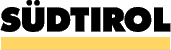 Homepage S�dtirol