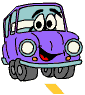MAPBLAST!